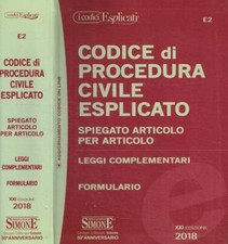 Codice di procedura civile