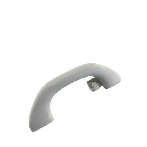 6x0857607g maniglia appiglio - 6x0857607g,