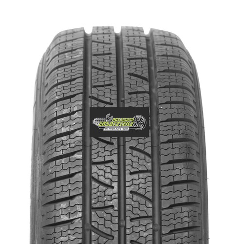 Pirelli carrier winter 3pmsf - pirelli,
