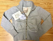 Minifix By Atelier Fixdesign