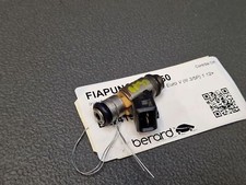 Iniettore - Fiat Punto III