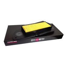 Filtro aria Okyami E17676 SYM