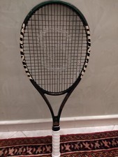 Racchetta Tennis - Dunlop 200G Revelation
