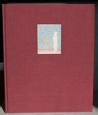 Giovanni GRASSO FRAVEGA, IL