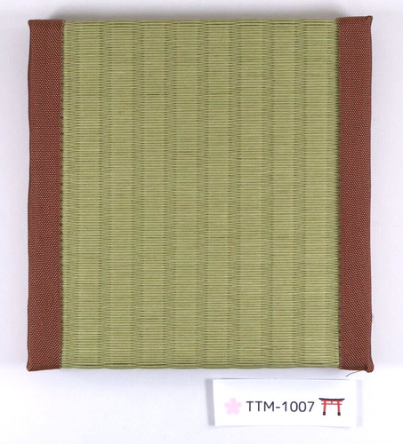 Mini tappetino tatami interno - tatami,