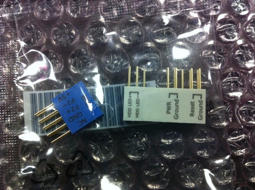 Pezzi connettore asus - pezzi, q