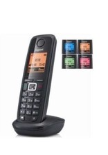 Portatile gigaset - portatile,