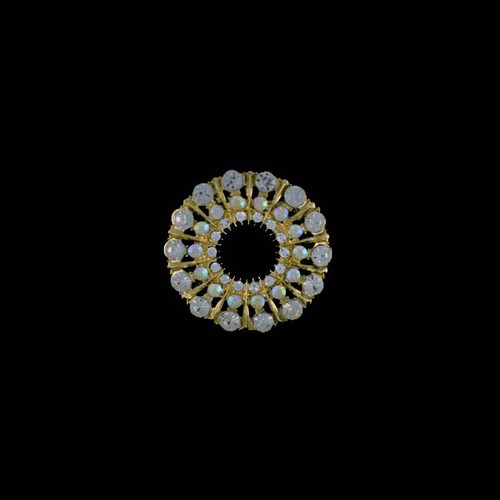 Spilla bloom - spilla,
