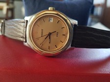 Orologio Tissot PRX Vintage