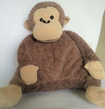 SCIMMIA SCIMMIETTA h=40 cm