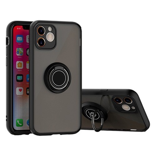 Per iphone pro 8 - per, 5,8"