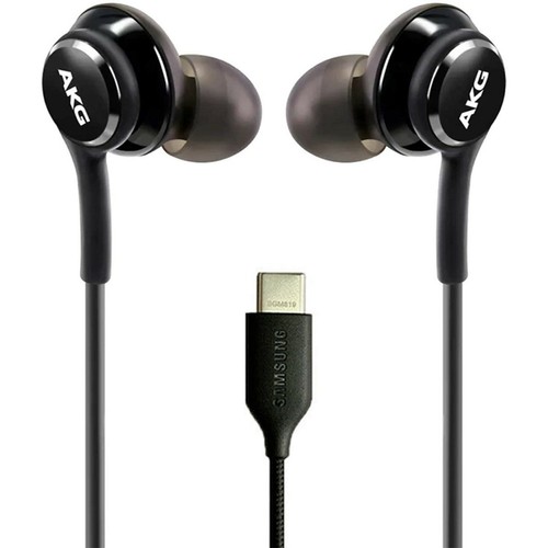 Lotto auricolari auricolari