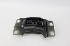 supporto del cambio per FORD