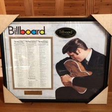 elvis presley hamilton ventura