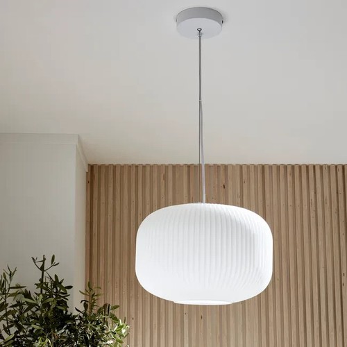 Inspire belluna lampadario - inspire,