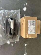 Leva del cambio Originale Porsche 996 6 Marce