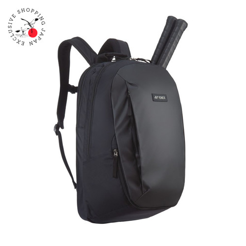 Yonex borsa tennis - borsa, 2