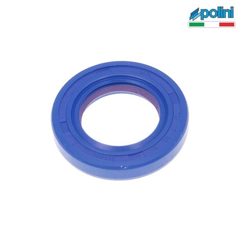 Paraolio polini 285 0135 - polini, per