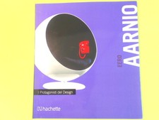 Eero aarnio - eero,