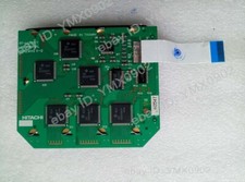 Per 4" Fluke DSP-4000 DSP-4100