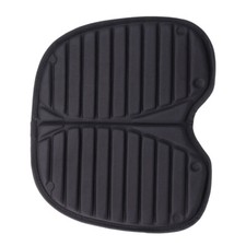 Cuscino sedile kayak cuscino