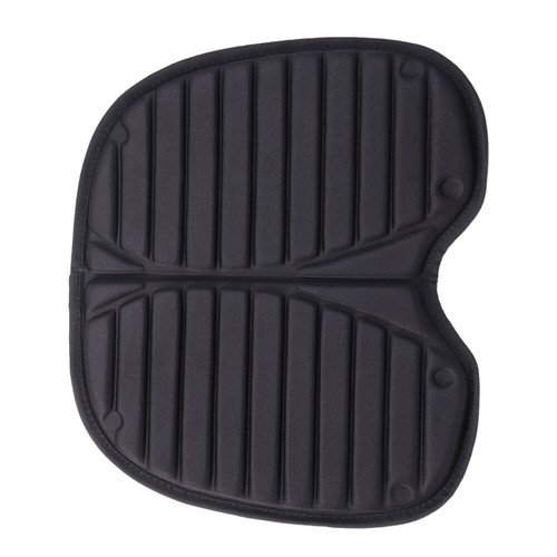 Cuscino sedile kayak cuscino