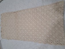 Coperta antica fatta mano - antica,