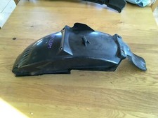 3150 Suzuki DR125SM DR125 Rear