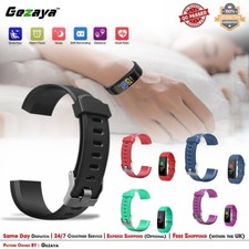 Cinturino di ricambio per