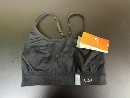 Champion duo dry seamless - c9,