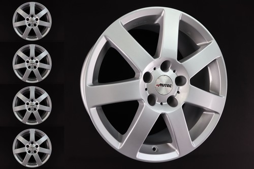 Cerchi lega bmw - cerchi, 2