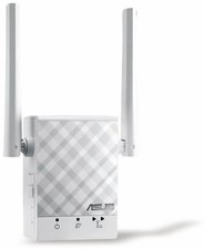 Asus RP-AC51 existing wi-fi sky vodafone tim iliad 