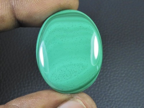 51cts pietra preziosa - preziosa, sciolta