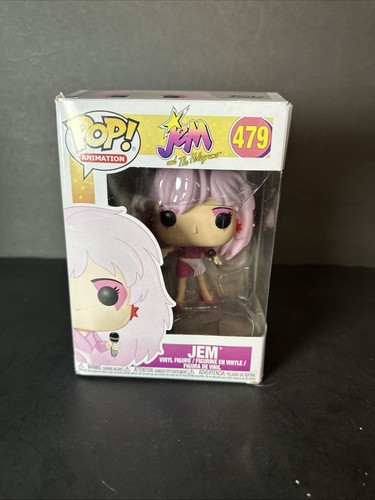 Funko pop vinile - pop!, e