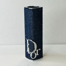 DIOR Addict Custodia Rossetto