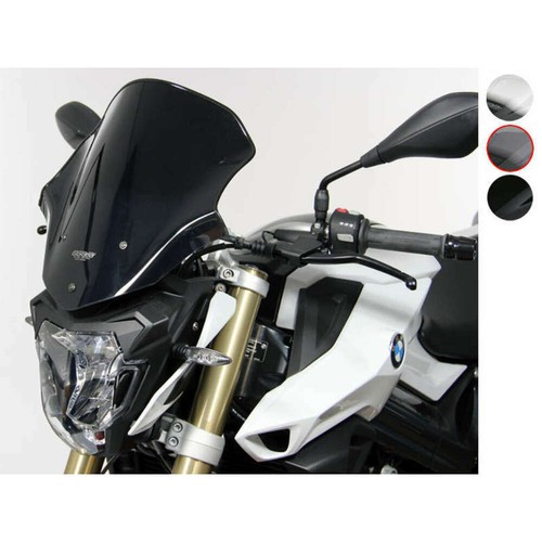 Schermo mra touring - schermo, 800