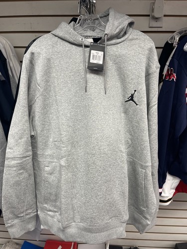Felpa con cappuccio - , pullover