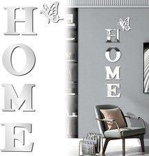 Adesivi Murali 3D, Removibile