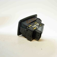 BMW X5 E70 Interruttore