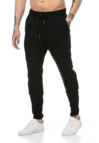 Redbridge pantaloni uomo - pantaloni,