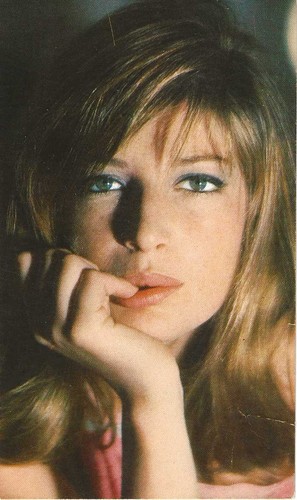 Monica vitti - cp,