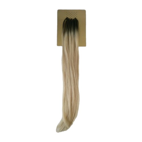 Estensioni capelli bellame - estensioni,