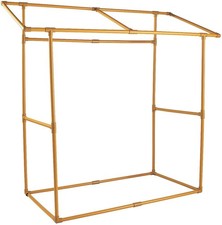 Fun Express Supporto da Tavolo