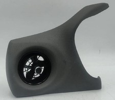 5568052250C3 BOCCHETTA ARIA LATERALE CRUSCOTTO SINISTRO per TOYOTA YARIS 1.0