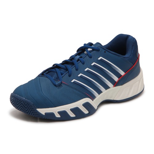 N3785 sneaker tennis uomo - sneaker,
