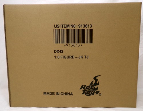 2025 hot toys joker movie - 2025,
