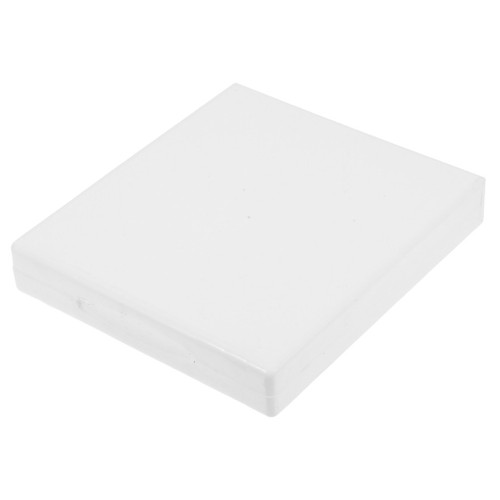 Porta dvd con - ,