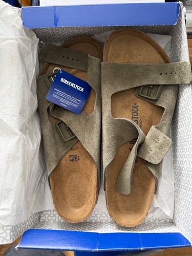 Birkenstock arizona timo - birkenstock,