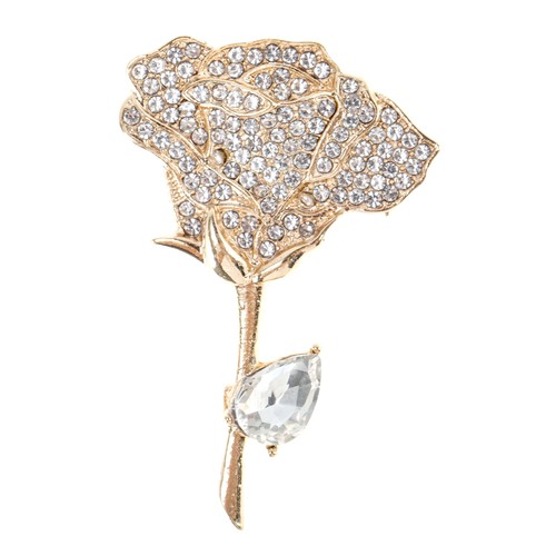 Spilla spille eleganti e - spille,