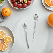 2 Pezzi Testine di Ricambio